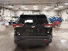 2T3C1RFV3RC****** Destrozados 2024 Toyota RAV4