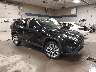 2T3C1RFV3RC****** Salvamento y Destrozados 2024 Toyota RAV4 en Portland Gorham
