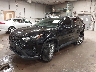 2T3C1RFV3RC****** Usados y Reparables 2024 Toyota RAV4 en Portland Gorham