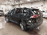 2T3C1RFV3RC****** Salvamento y Reparables 2024 Toyota RAV4 en Portland Gorham