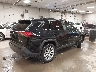 2T3C1RFV3RC****** Salvamento y Destrozados 2024 Toyota RAV4 en Estado de Maine