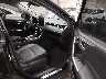 2T3C1RFV3RC****** Usados y Reparables 2024 Toyota RAV4 en Estado de Maine