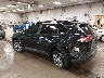 2T3C1RFV3RC****** Salvamento y Reparables 2024 Toyota RAV4 en Estado de Maine