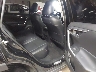 2T3C1RFV3RC****** Destrozados 2024 Toyota RAV4 en Portland Gorham