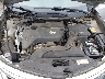 1N4AL3AP5DN****** Reparables 2013 Nissan Altima en High Point