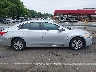 1N4AL3AP5DN****** Usados 2013 Nissan Altima en Estado de Carolina del Norte