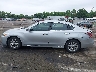 1N4AL3AP5DN****** Reparables 2013 Nissan Altima en Estado de Carolina del Norte