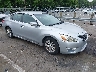 1N4AL3AP5DN****** Salvamento y Destrozados 2013 Nissan Altima en High Point