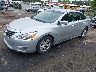 1N4AL3AP5DN****** Usados y Reparables 2013 Nissan Altima en High Point