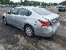 1N4AL3AP5DN****** Salvamento y Reparables 2013 Nissan Altima en High Point