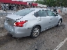 1N4AL3AP5DN****** Salvamento y Destrozados 2013 Nissan Altima en Estado de Carolina del Norte
