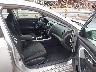 1N4AL3AP5DN****** Usados y Reparables 2013 Nissan Altima en Estado de Carolina del Norte