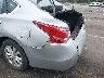 1N4AL3AP5DN****** Salvamento y Reparables 2013 Nissan Altima en Estado de Carolina del Norte