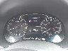 1N4AL3AP5DN****** Salvamento 2013 Nissan Altima en High Point