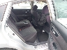 1N4AL3AP5DN****** Destrozados 2013 Nissan Altima en High Point