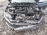 3VWC57BU6LM****** Reparables 2020 Volkswagen Jetta en Elkton