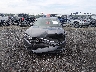 3VWC57BU6LM****** Usados 2020 Volkswagen Jetta en Estado de Maryland