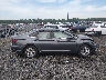 3VWC57BU6LM****** Reparables 2020 Volkswagen Jetta en Estado de Maryland