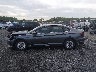 3VWC57BU6LM****** Salvamento 2020 Volkswagen Jetta