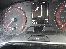 3VWC57BU6LM****** Destrozados 2020 Volkswagen Jetta