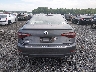 3VWC57BU6LM****** Usados 2020 Volkswagen Jetta