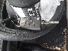 3VWC57BU6LM****** Salvamento 2020 Volkswagen Jetta en Estado de Maryland