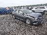 3VWC57BU6LM****** Salvamento y Destrozados 2020 Volkswagen Jetta en Elkton