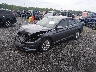3VWC57BU6LM****** Usados y Reparables 2020 Volkswagen Jetta en Elkton