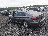 3VWC57BU6LM****** Salvamento y Reparables 2020 Volkswagen Jetta en Elkton