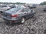 3VWC57BU6LM****** Salvamento y Destrozados 2020 Volkswagen Jetta en Estado de Maryland