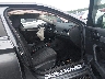 3VWC57BU6LM****** Usados y Reparables 2020 Volkswagen Jetta en Estado de Maryland