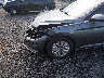 3VWC57BU6LM****** Salvamento y Reparables 2020 Volkswagen Jetta en Estado de Maryland