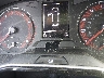 3VWC57BU6LM****** Salvamento 2020 Volkswagen Jetta en Elkton