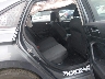 3VWC57BU6LM****** Destrozados 2020 Volkswagen Jetta en Elkton