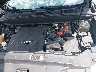 2LMTJ8LR6GB****** Repairable 2016 Lincoln MKX in Cleveland