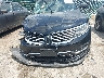 2LMTJ8LR6GB****** Wrecked 2016 Lincoln MKX in Ohio State