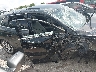 2LMTJ8LR6GB****** Used 2016 Lincoln MKX in Ohio State