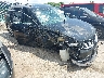 2LMTJ8LR6GB****** Salvage and Wrecked 2016 Lincoln MKX in Cleveland
