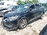 2LMTJ8LR6GB****** Used and Repairable 2016 Lincoln MKX in Cleveland