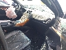 2LMTJ8LR6GB****** Used and Repairable 2016 Lincoln MKX in Ohio State