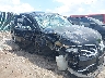 2LMTJ8LR6GB****** Salvage and Repairable 2016 Lincoln MKX in Ohio State