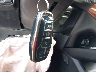 2LMTJ8LR6GB****** Salvage 2016 Lincoln MKX in Ohio State