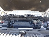 1GCPYFED6MZ****** Repairable 2021 Chevrolet Silverado 1500 in Ace Perris