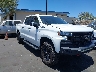 1GCPYFED6MZ****** Used 2021 Chevrolet Silverado 1500 in California State