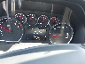 1GCPYFED6MZ****** Salvage 2021 Chevrolet Silverado 1500