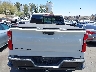 1GCPYFED6MZ****** Wrecked 2021 Chevrolet Silverado 1500