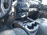 1GCPYFED6MZ****** Salvage 2021 Chevrolet Silverado 1500 in California State