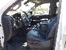 1GCPYFED6MZ****** Used and Repairable 2021 Chevrolet Silverado 1500 in California State