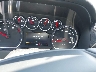 1GCPYFED6MZ****** Salvage 2021 Chevrolet Silverado 1500 in Ace Perris