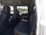 1GCPYFED6MZ****** Wrecked 2021 Chevrolet Silverado 1500 in Ace Perris